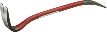 produkt588745