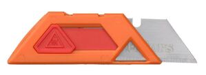 produkt596074