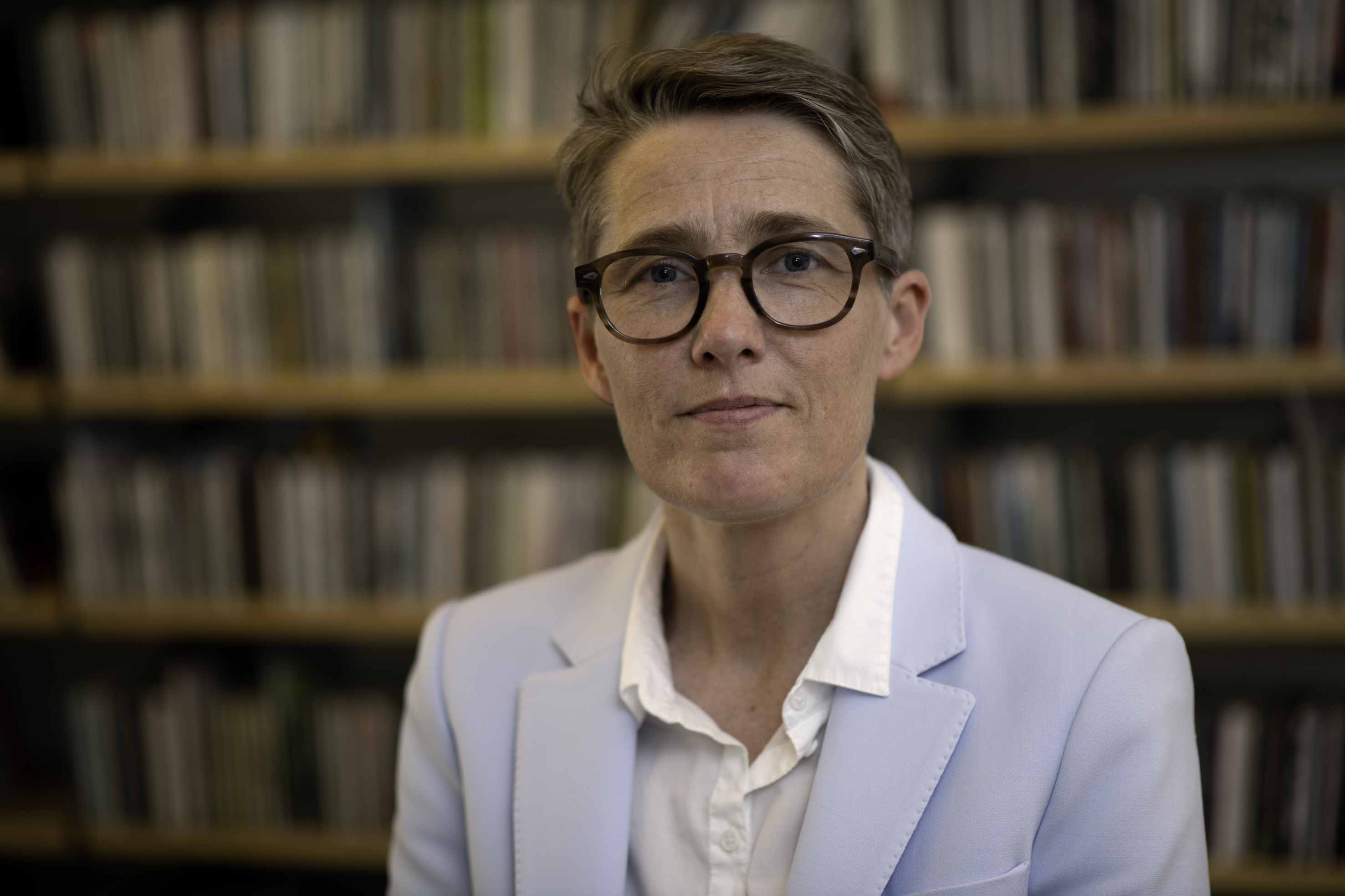 Cathrine Nyheim