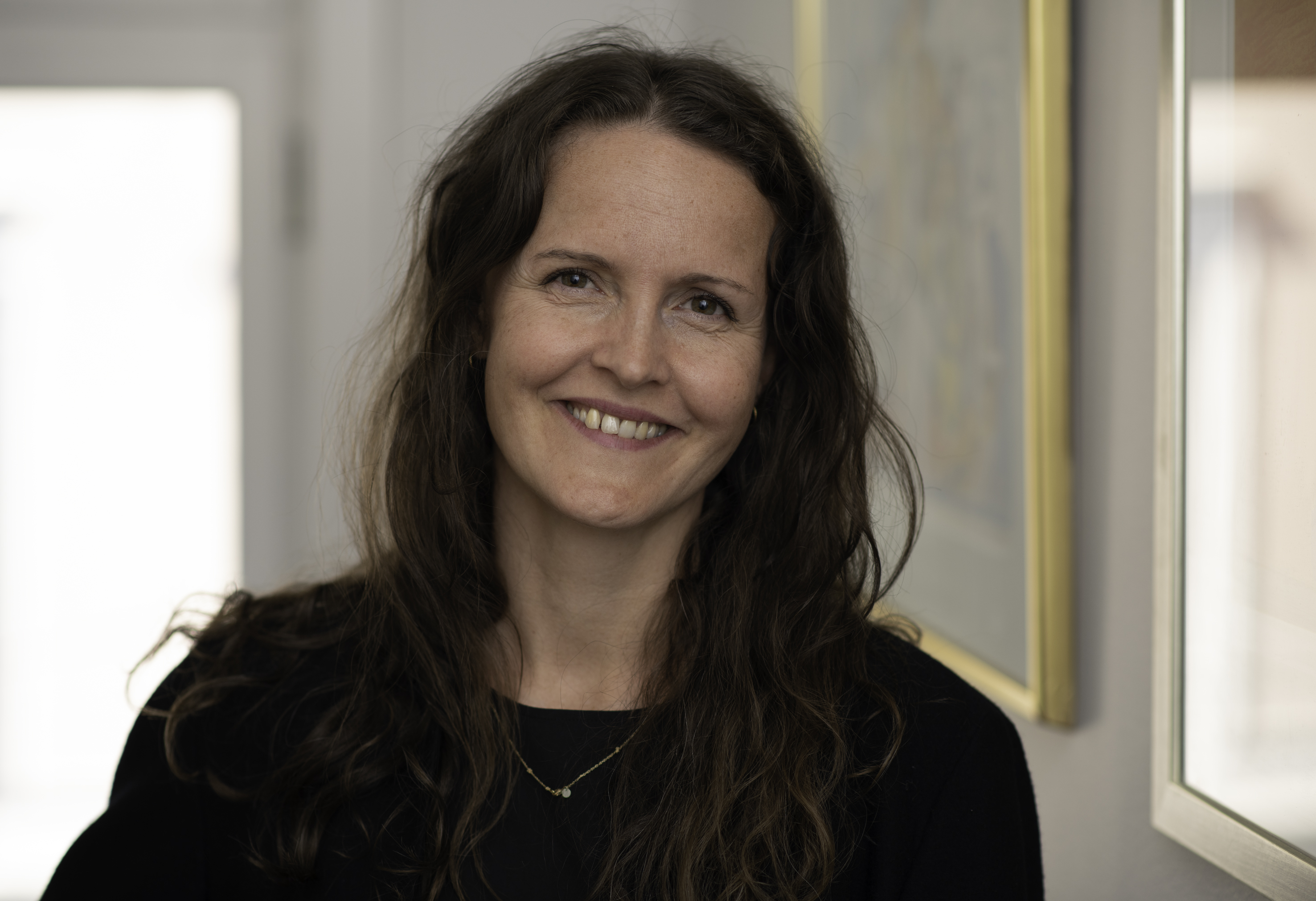 Kathrine Jacobsen