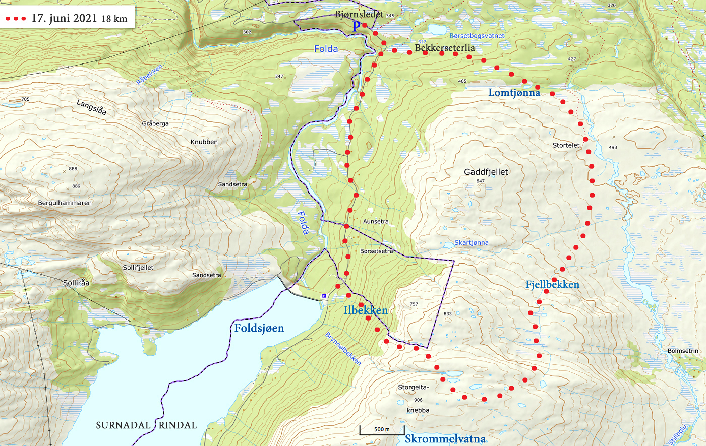 210617a2-rute.jpg