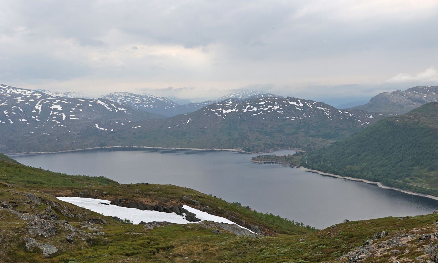 210617j-Foldsj.jpg