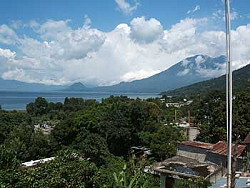 atitlan,xela,Guatemala
