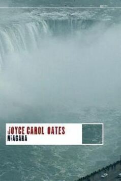 Niagara innbundet