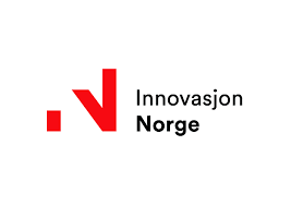 innovasjon