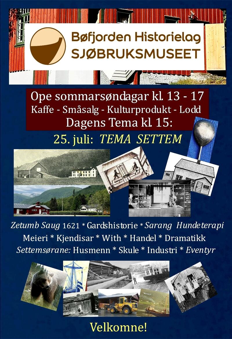 0725 Plakat TEMA Settem