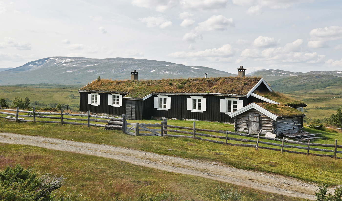 210726a-Jølhaugen.jpg
