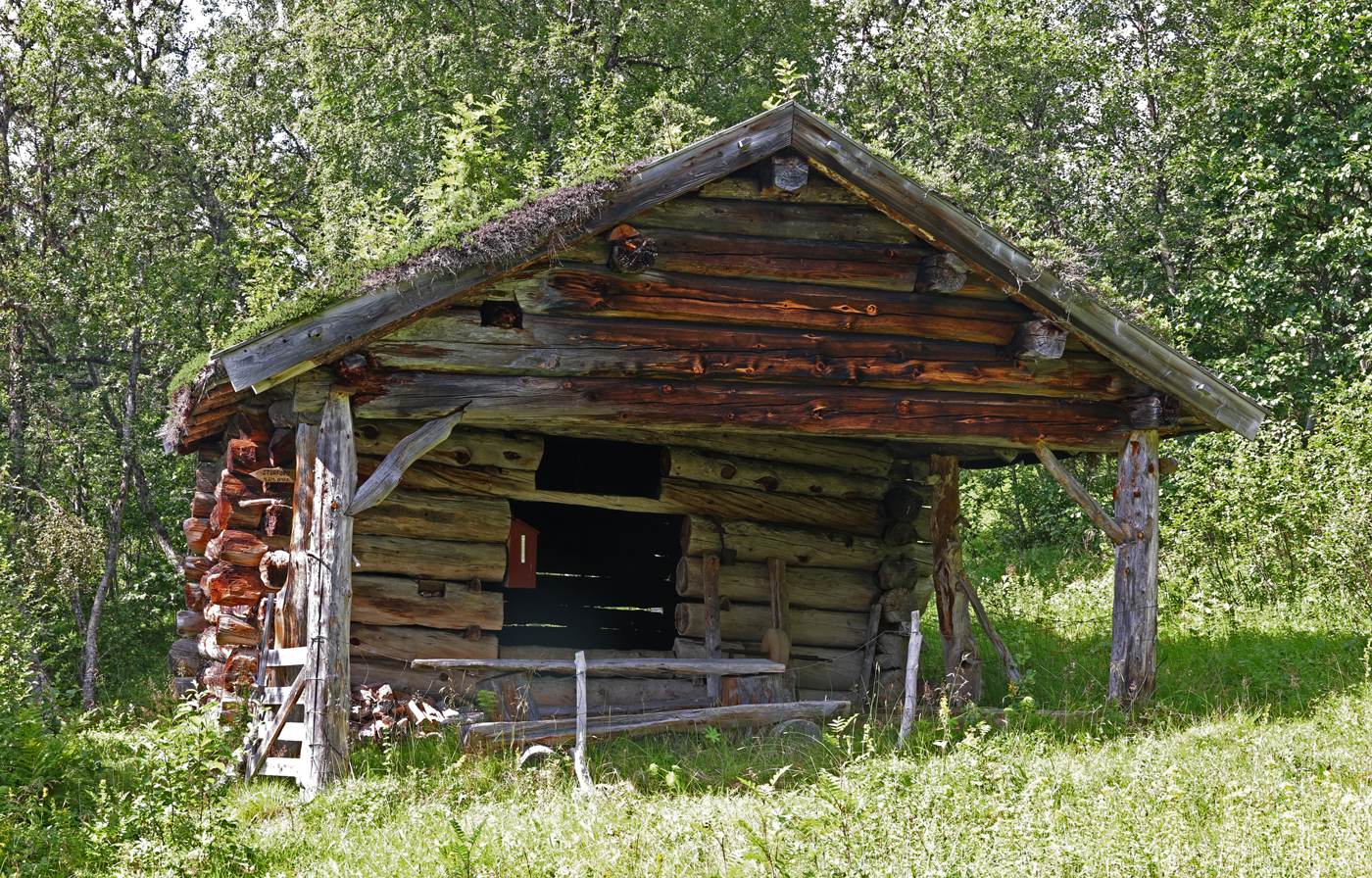 210726e-høyløe.jpg