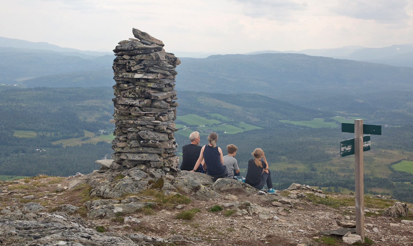 210727a-toppvarden.jpg