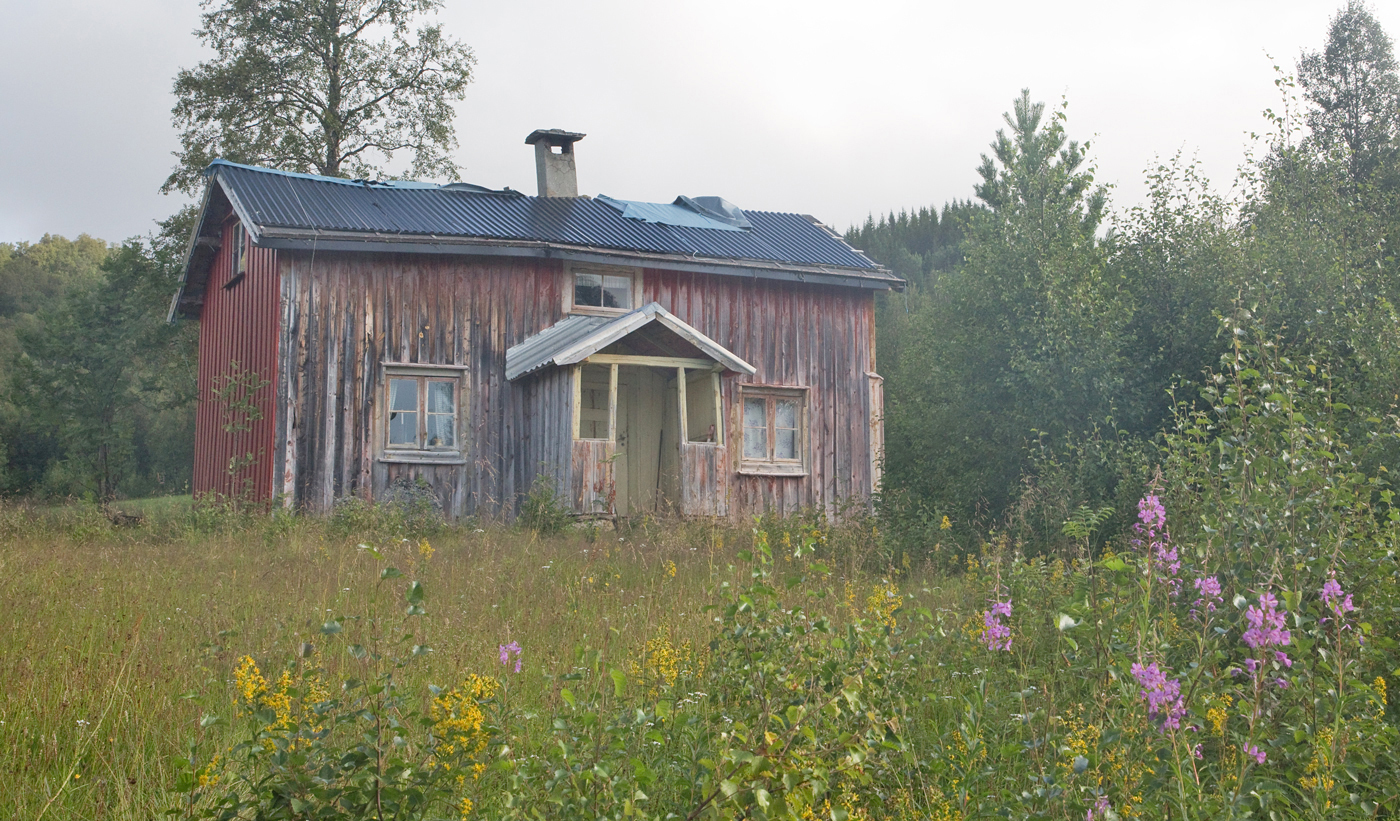 210730b-Trøsetra2.jpg
