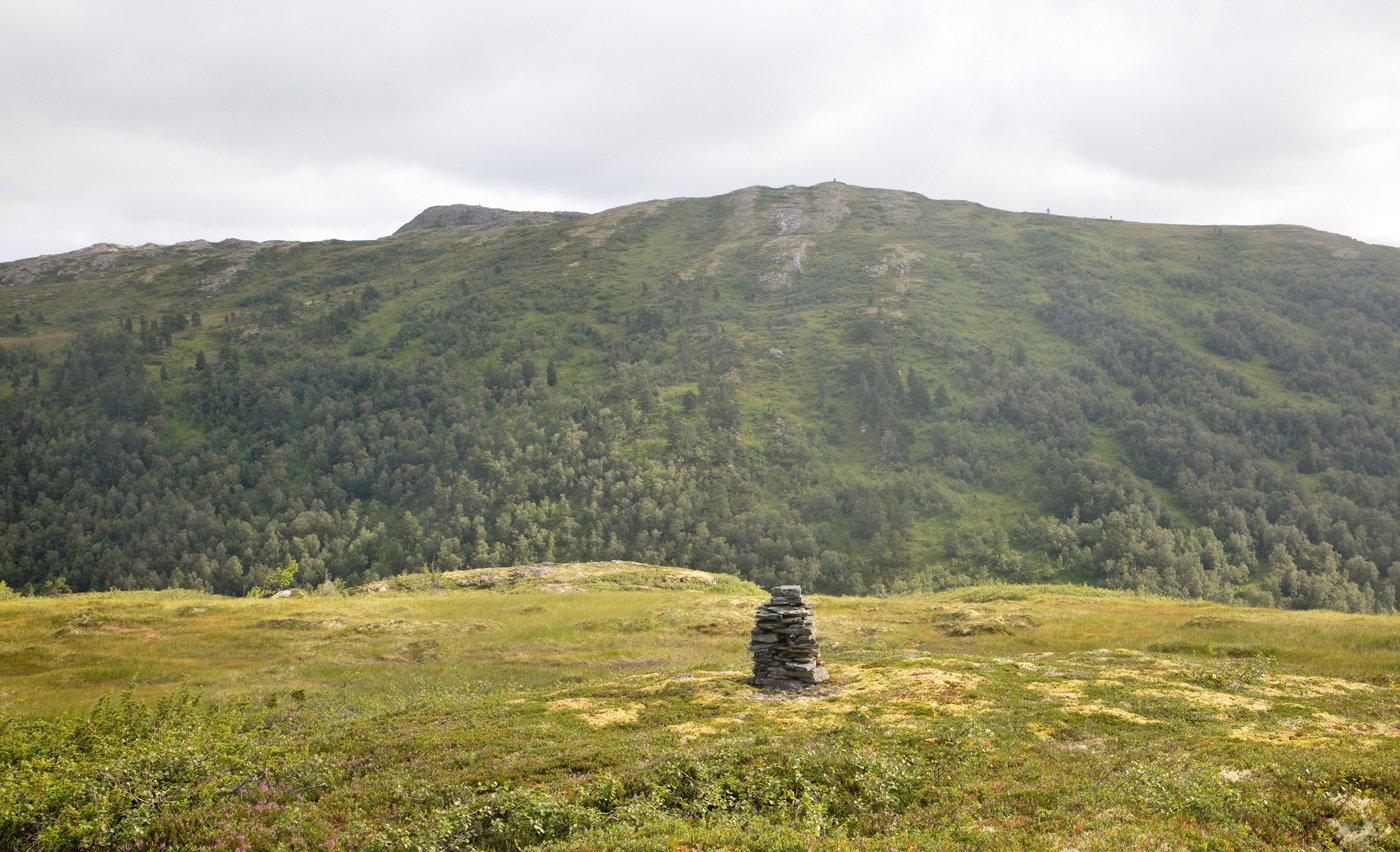 210730c2-Tuva.jpg
