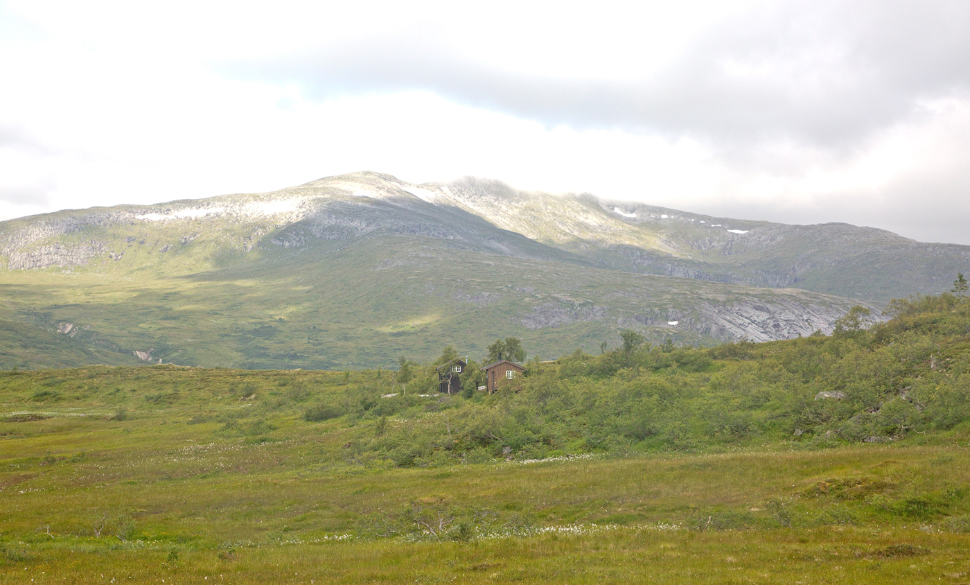 210730e-Lortåts.jpg