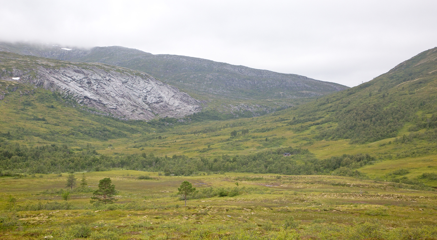 210730f-Neverøyan.jpg