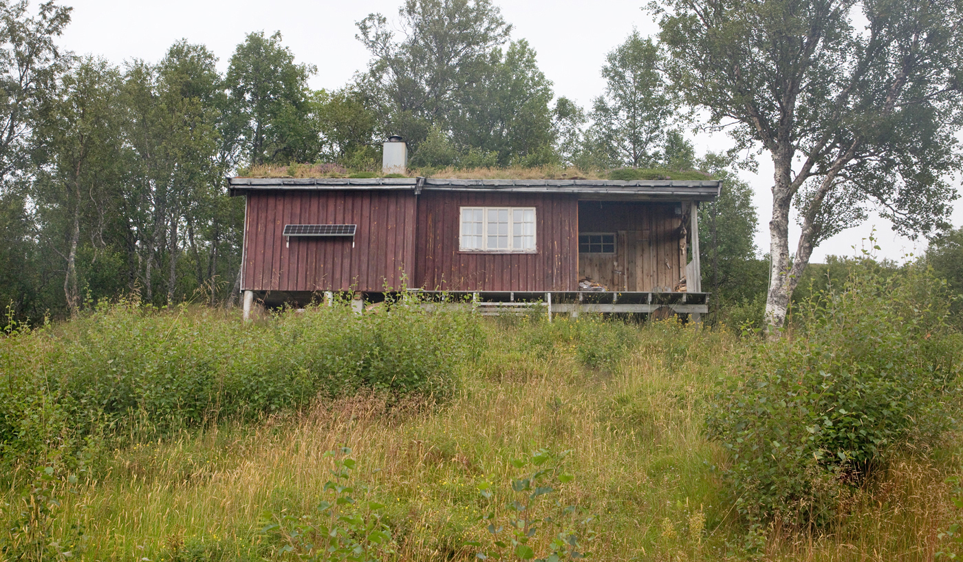 210730h2-seter.jpg