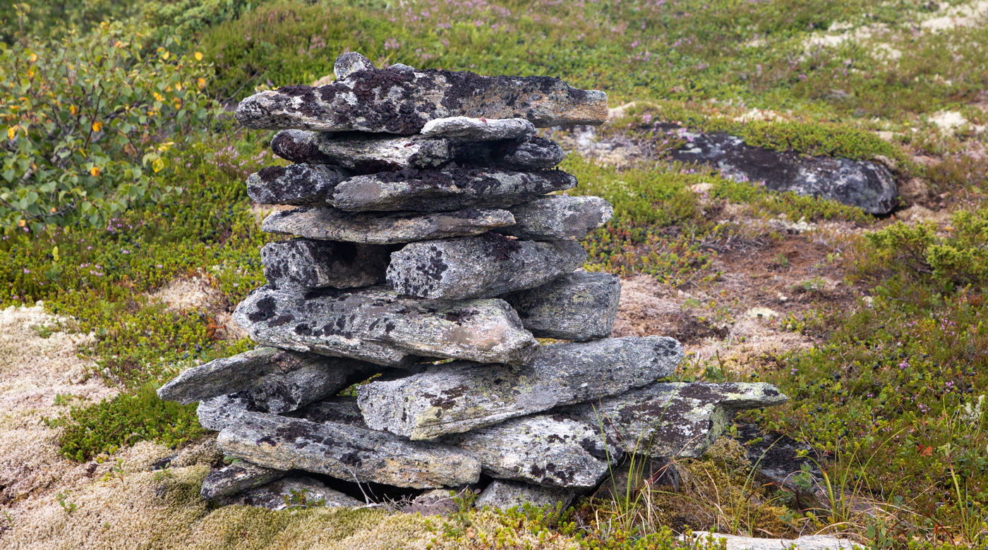 210730j-varde.jpg