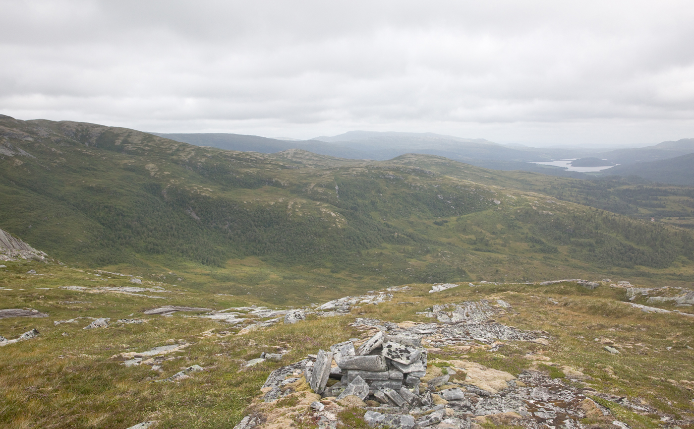 210730m-oversikt.jpg