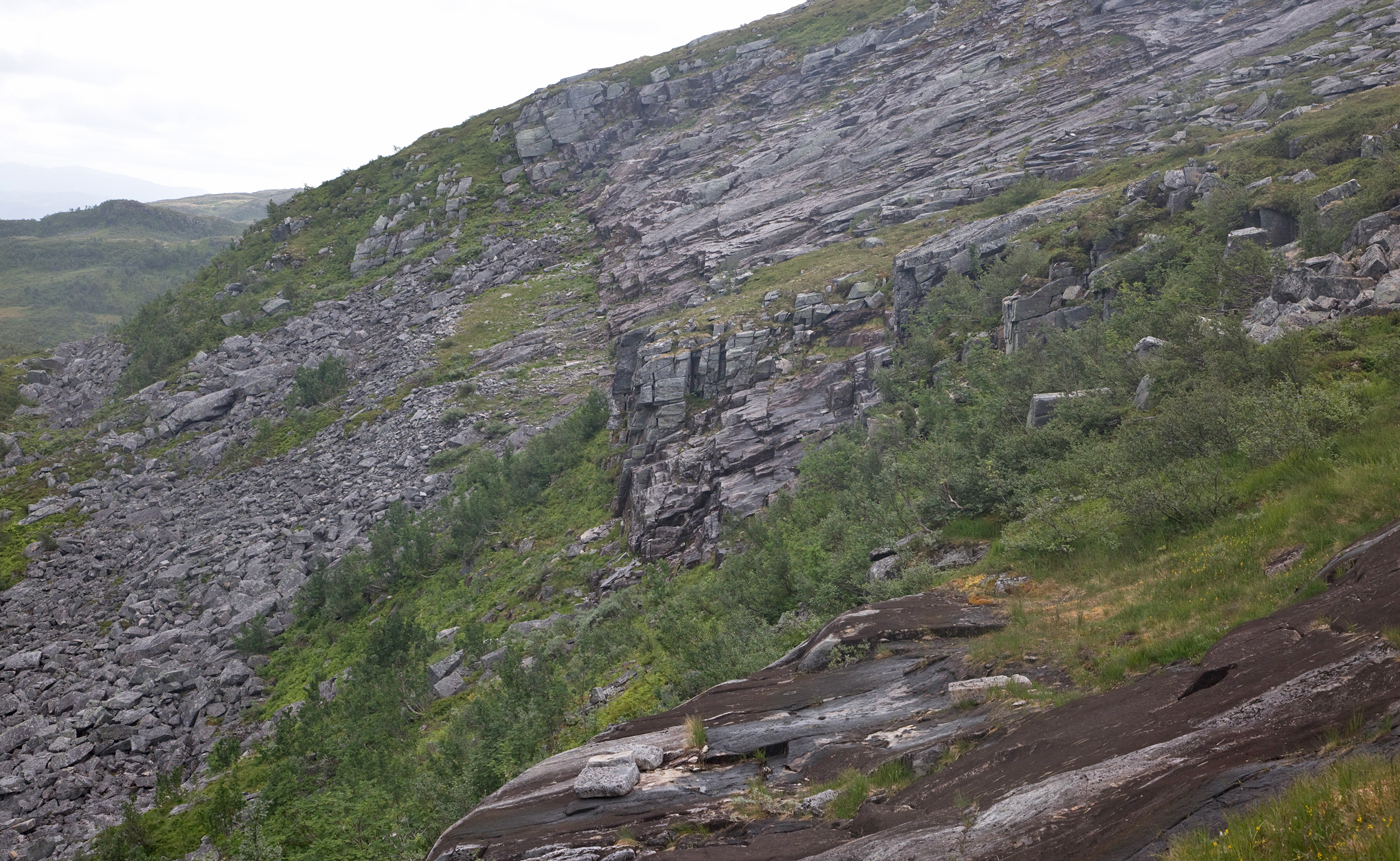 210730n-berg.jpg