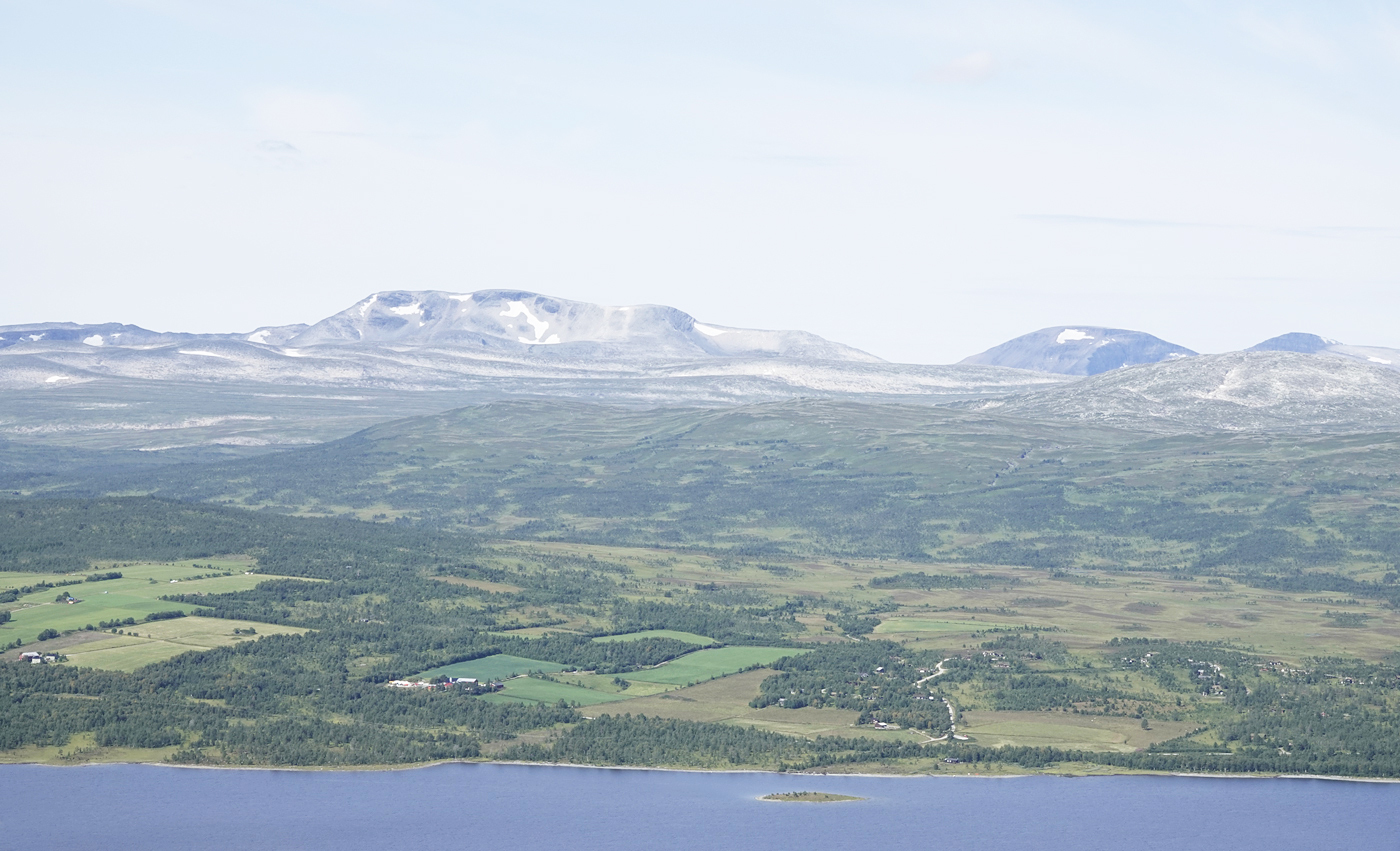 210804i-Trollhetta.jpg