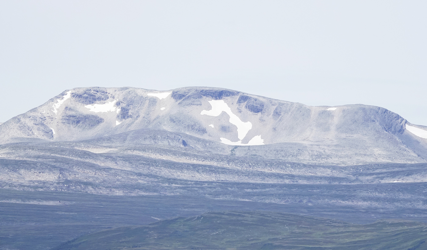 210804j-Svarthetta.jpg