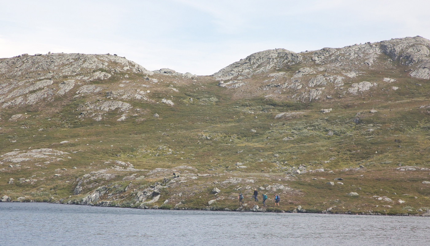 210807i-Ettre-Setertjønna.jpg