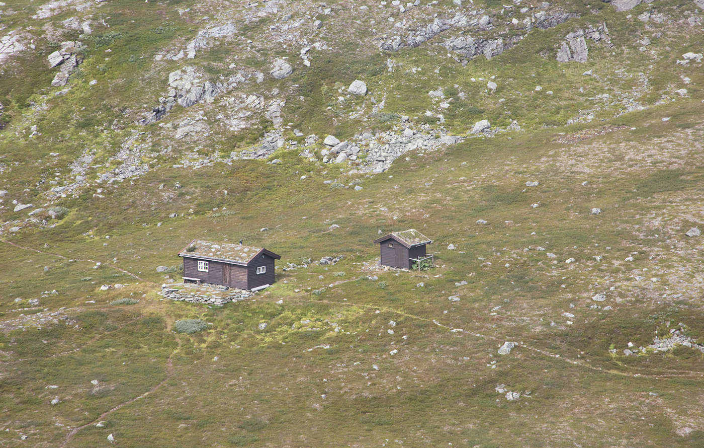 210807l-Skarvbu2.jpg