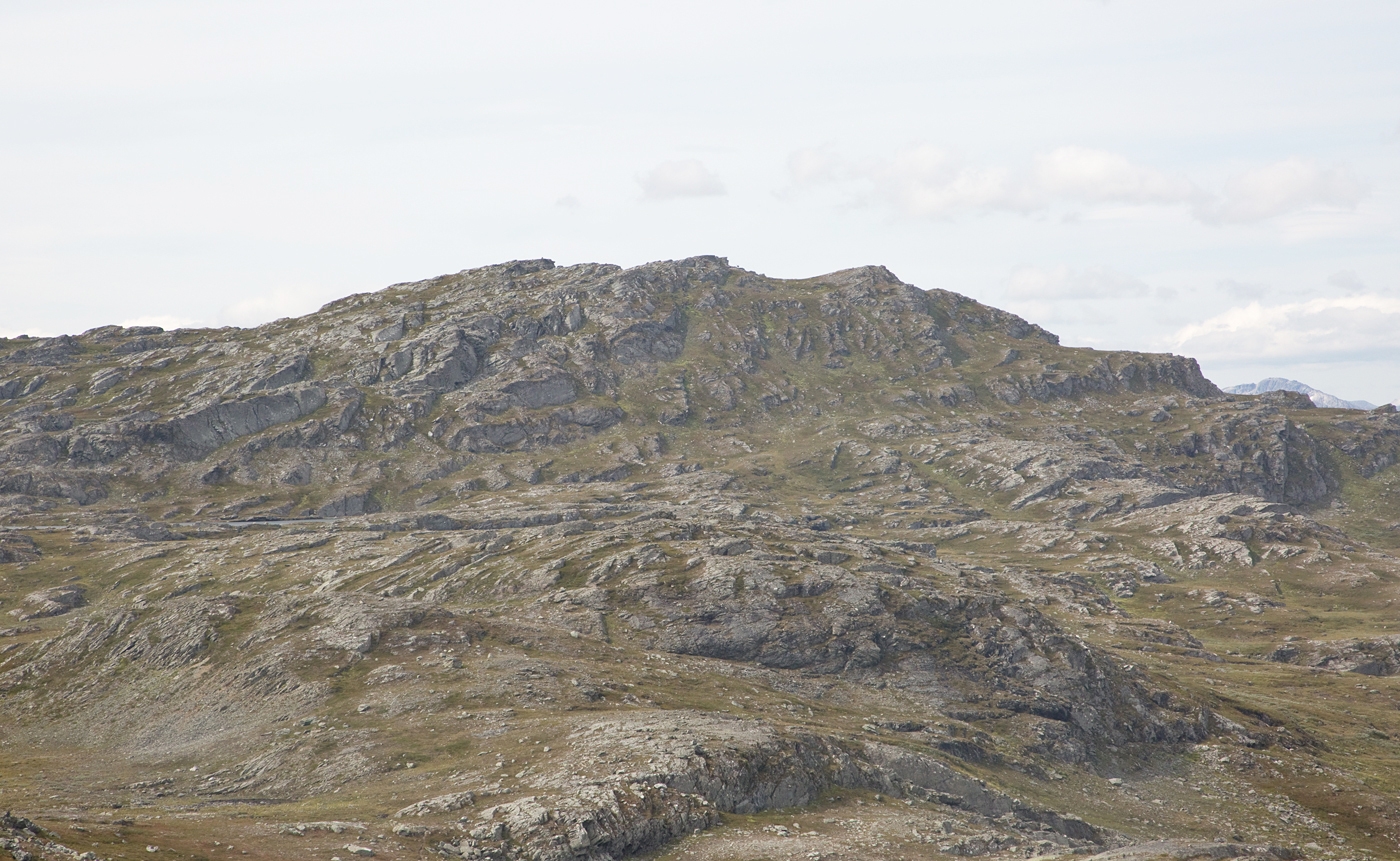 210807n-Brattskarven.jpg