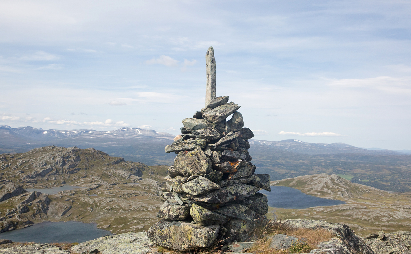 210807o-toppvarden.jpg