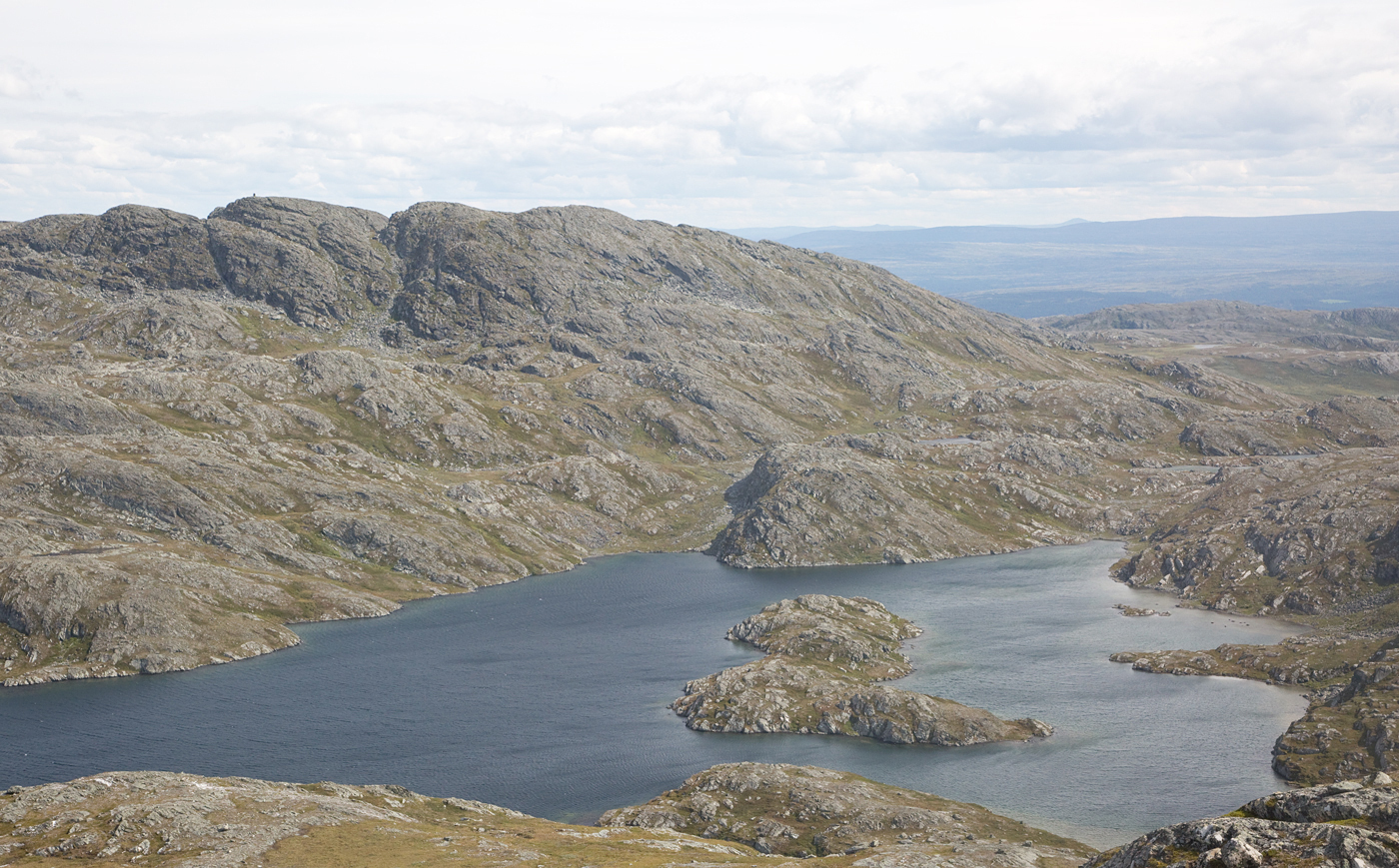 210807q-Holmtjønna.jpg