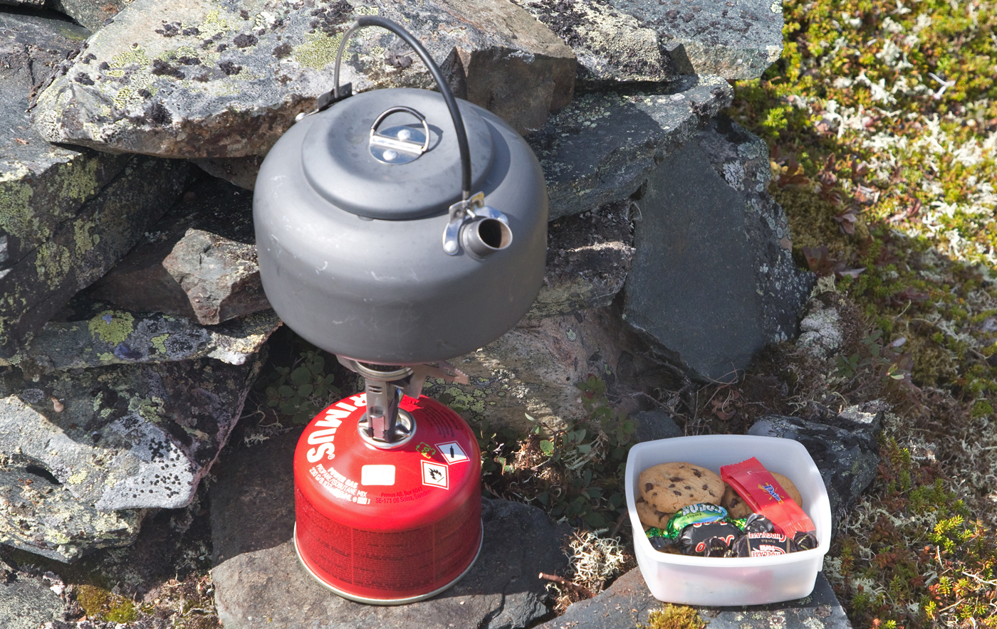 210811f-kaffe.jpg