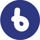 Logo BookBites