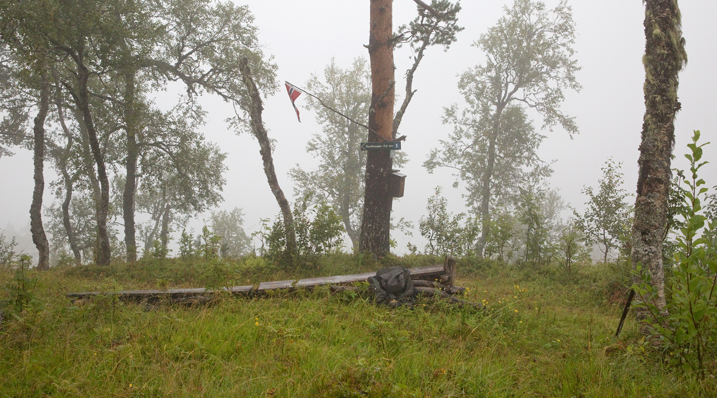 210814a-Duvåsen.jpg
