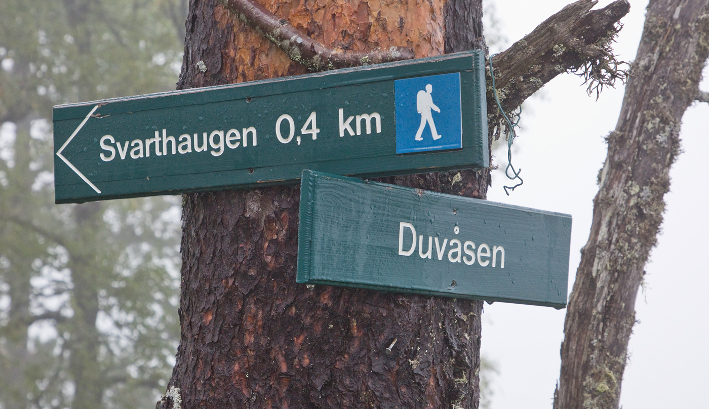 210814h-skilt.jpg