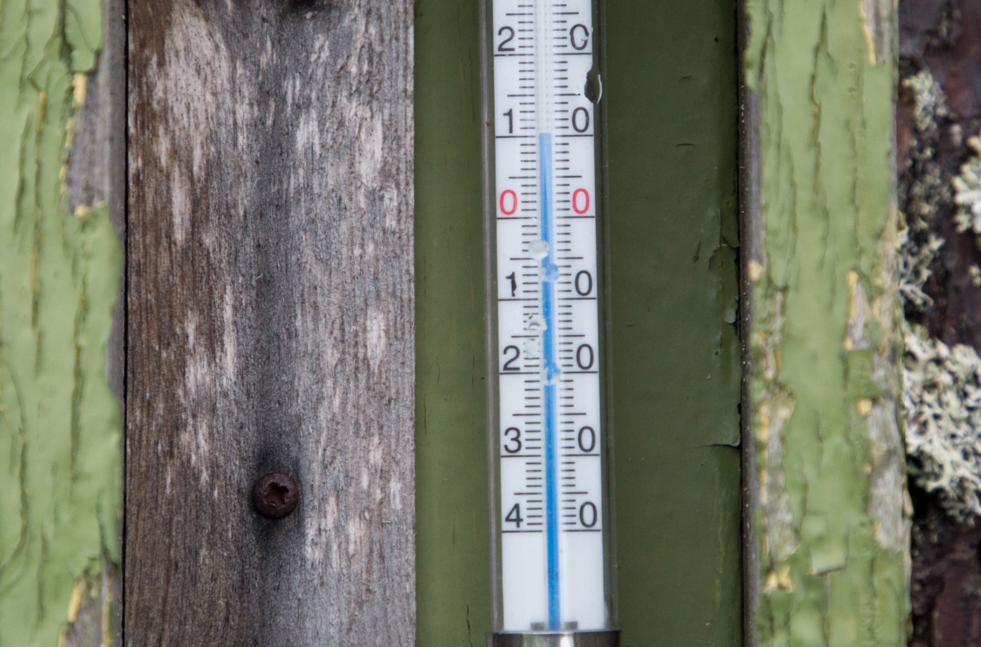 210814i-gradstokk.jpg