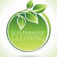 - 3 - Cleaning Products 