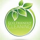 - 3 - Cleaning Products 