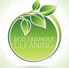 - 3 - Cleaning Products 