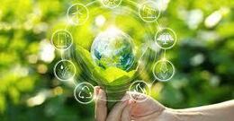 Eco-Social Education & Learning
