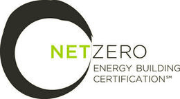 Eco Sustainable Building & Refurbishment Industry