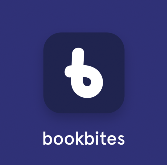 bookbites[1]