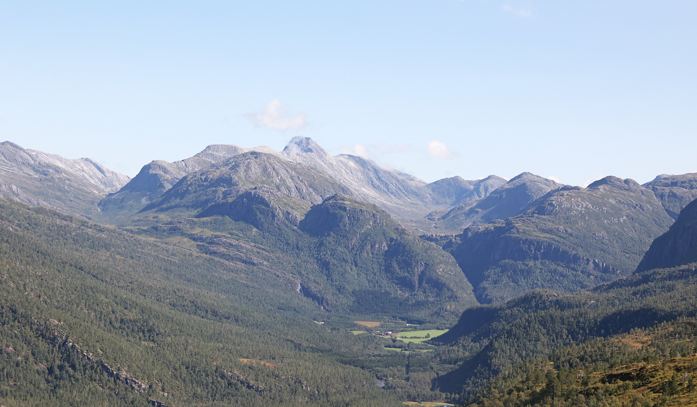 210822a-Todalen.jpg