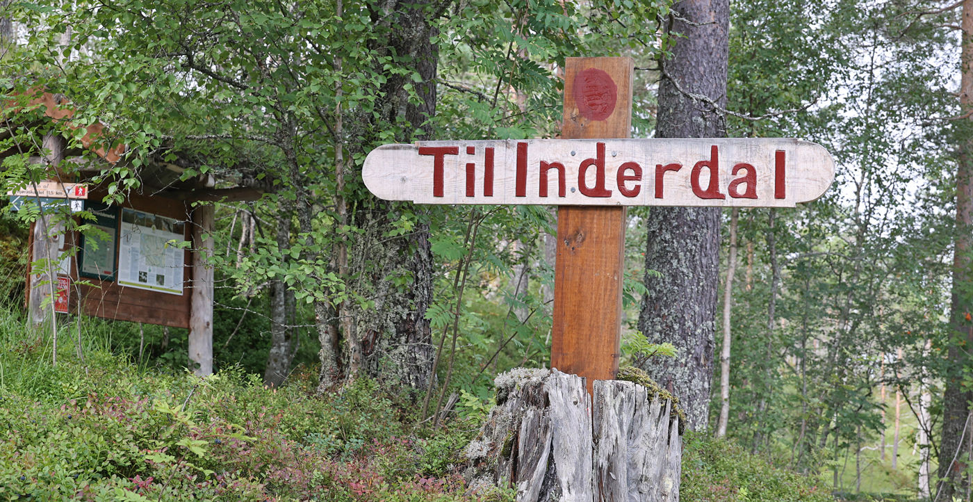 210822b-skilt.jpg