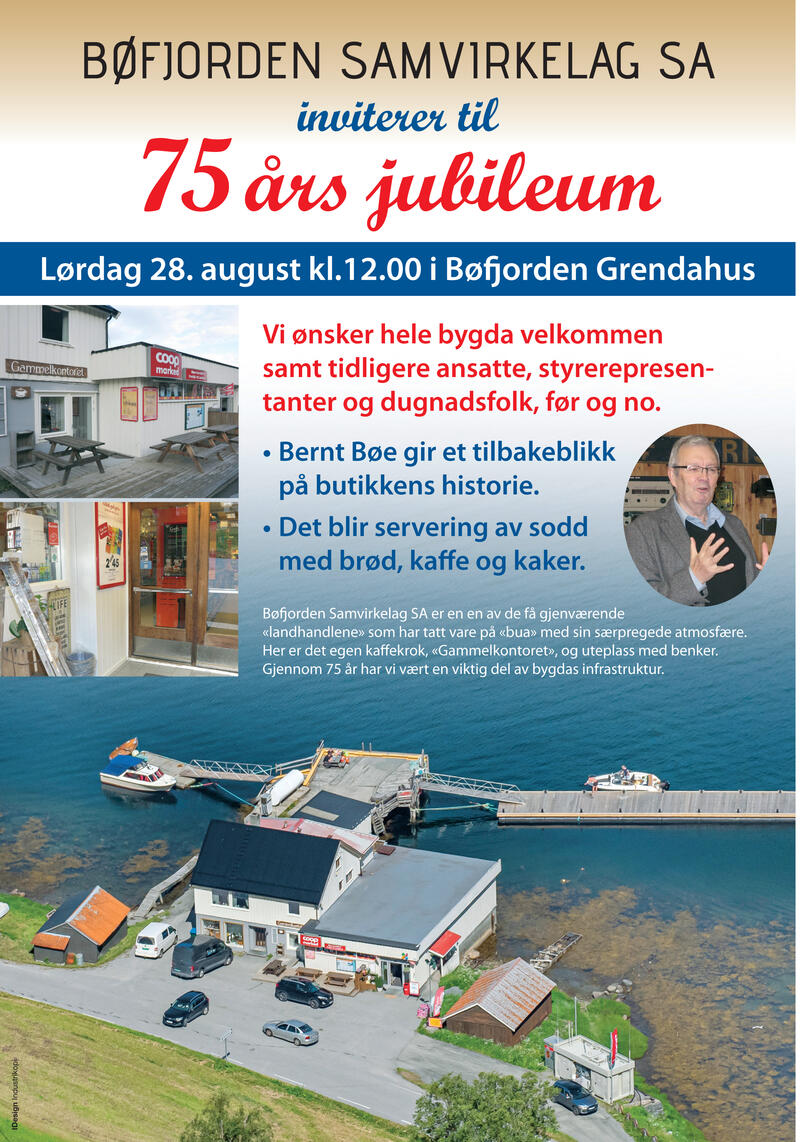Invitasjon A4 (1)