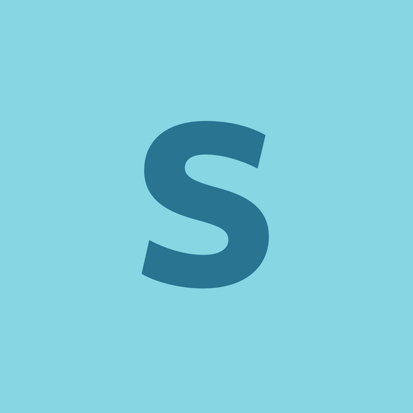 Styrk pårørende