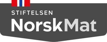 Invitasjon lokalmatskole Stiftelsen Norsk Mat