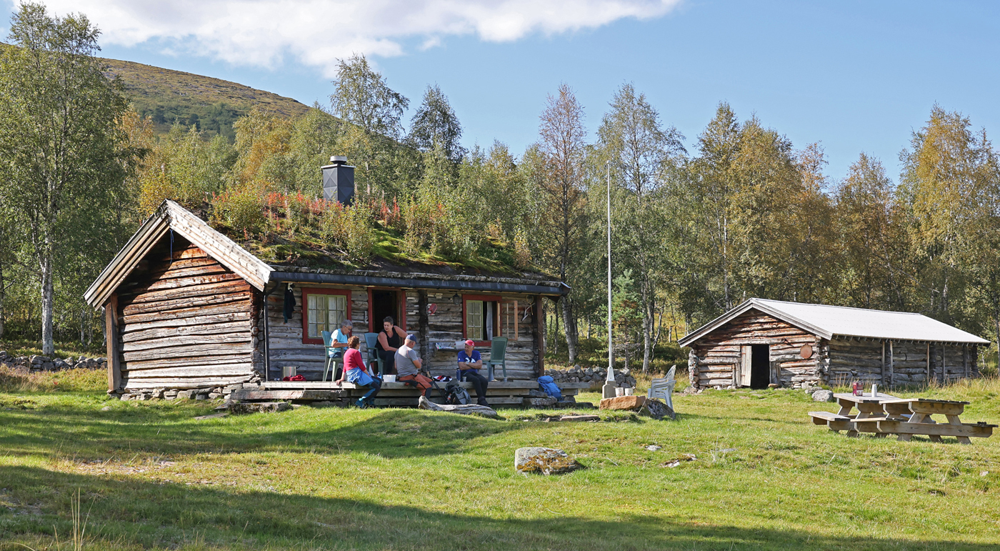 210827-Bjørkøya.jpg