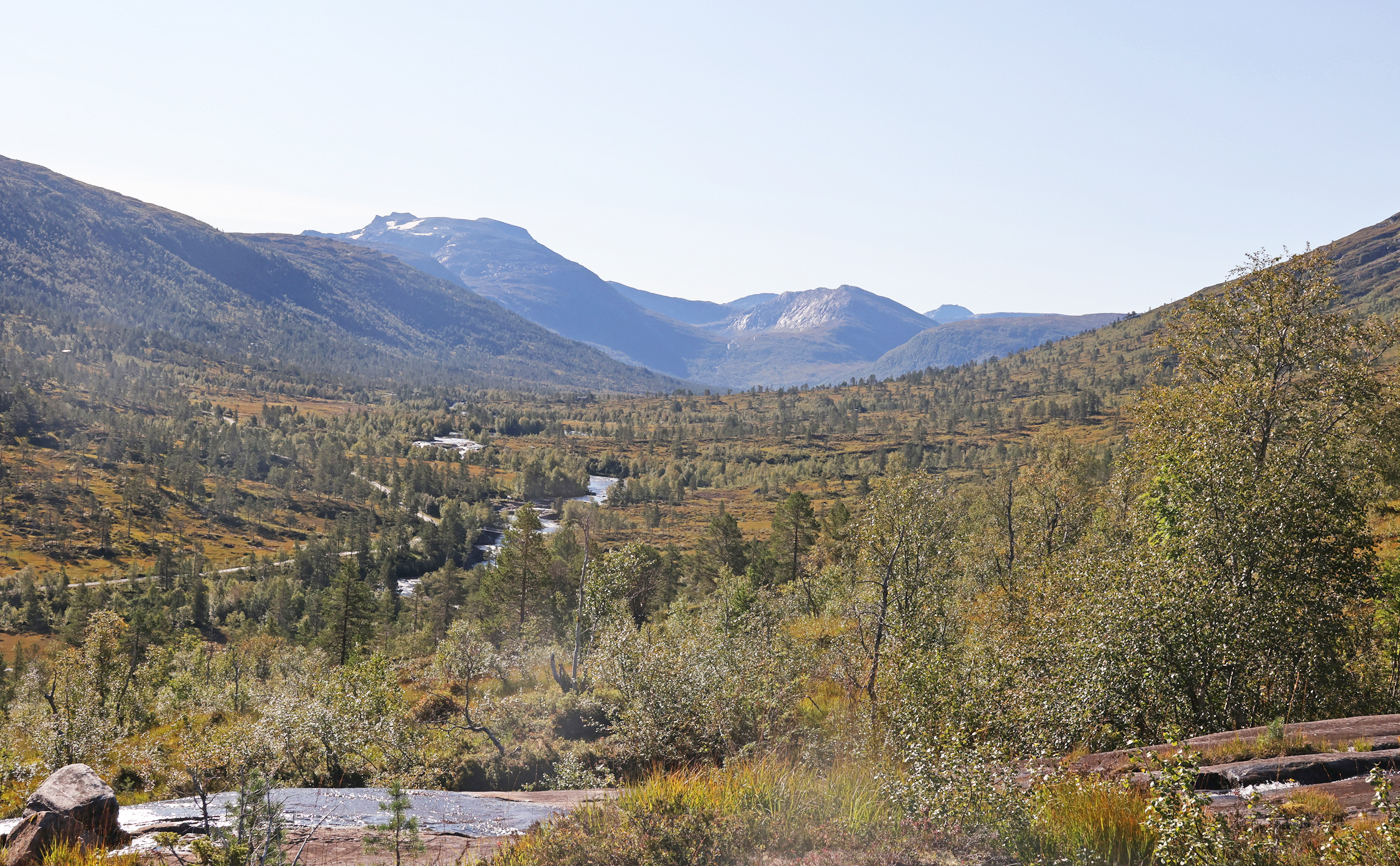 210827d-Vinddøldalen.jpg