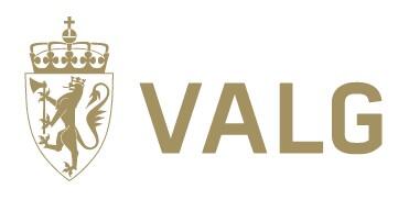 Valg