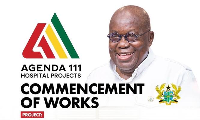Agenda_111_Akufo_Addo_sod_curring