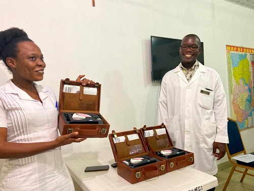 Dr_Kofi