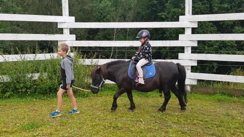 20210730_191856 (002)[1]